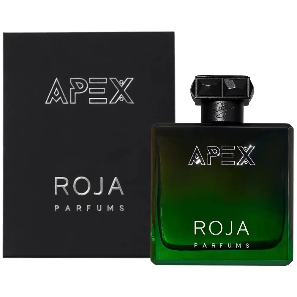 Roja Parfums APEX