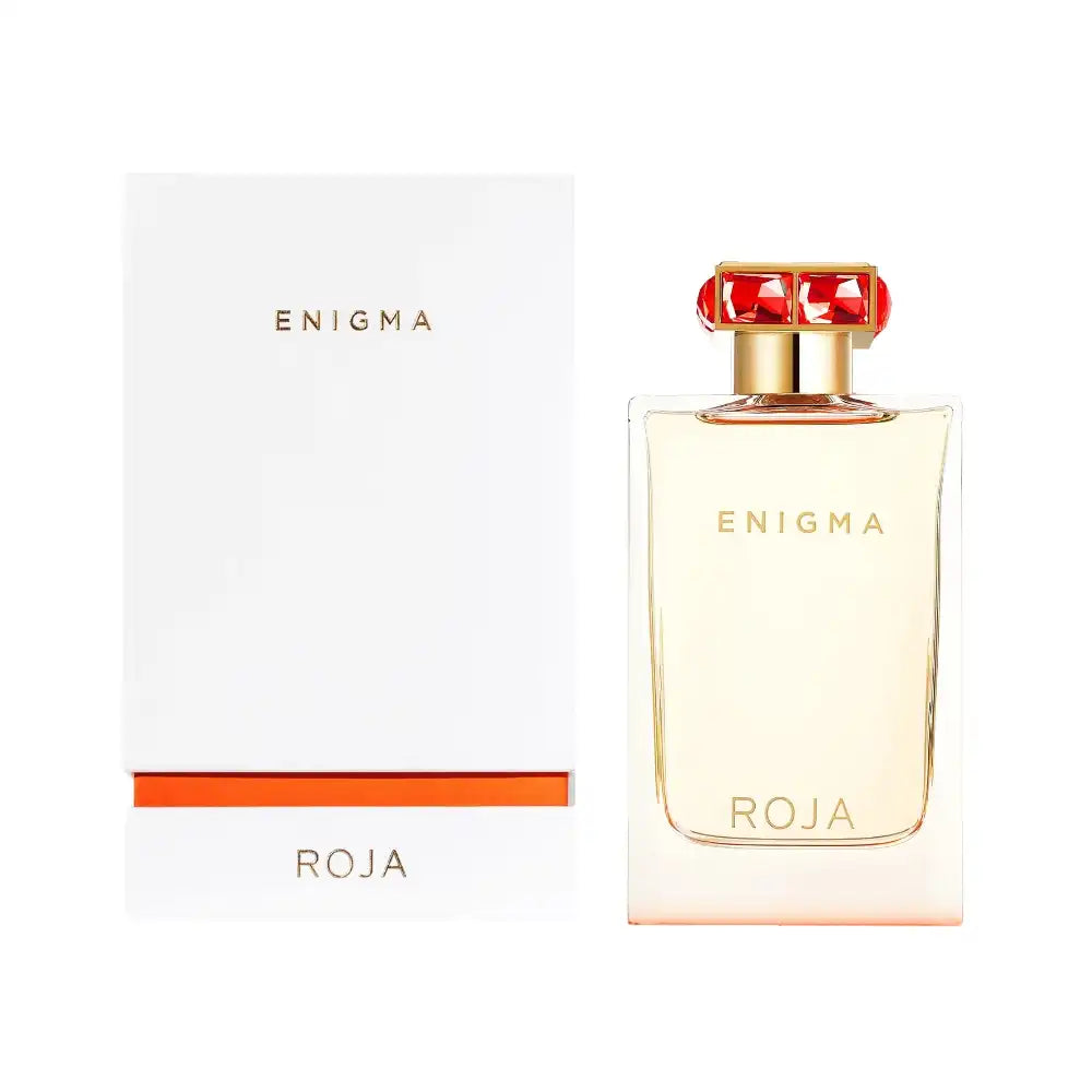 Roja Parfums Enigma Pour Femme