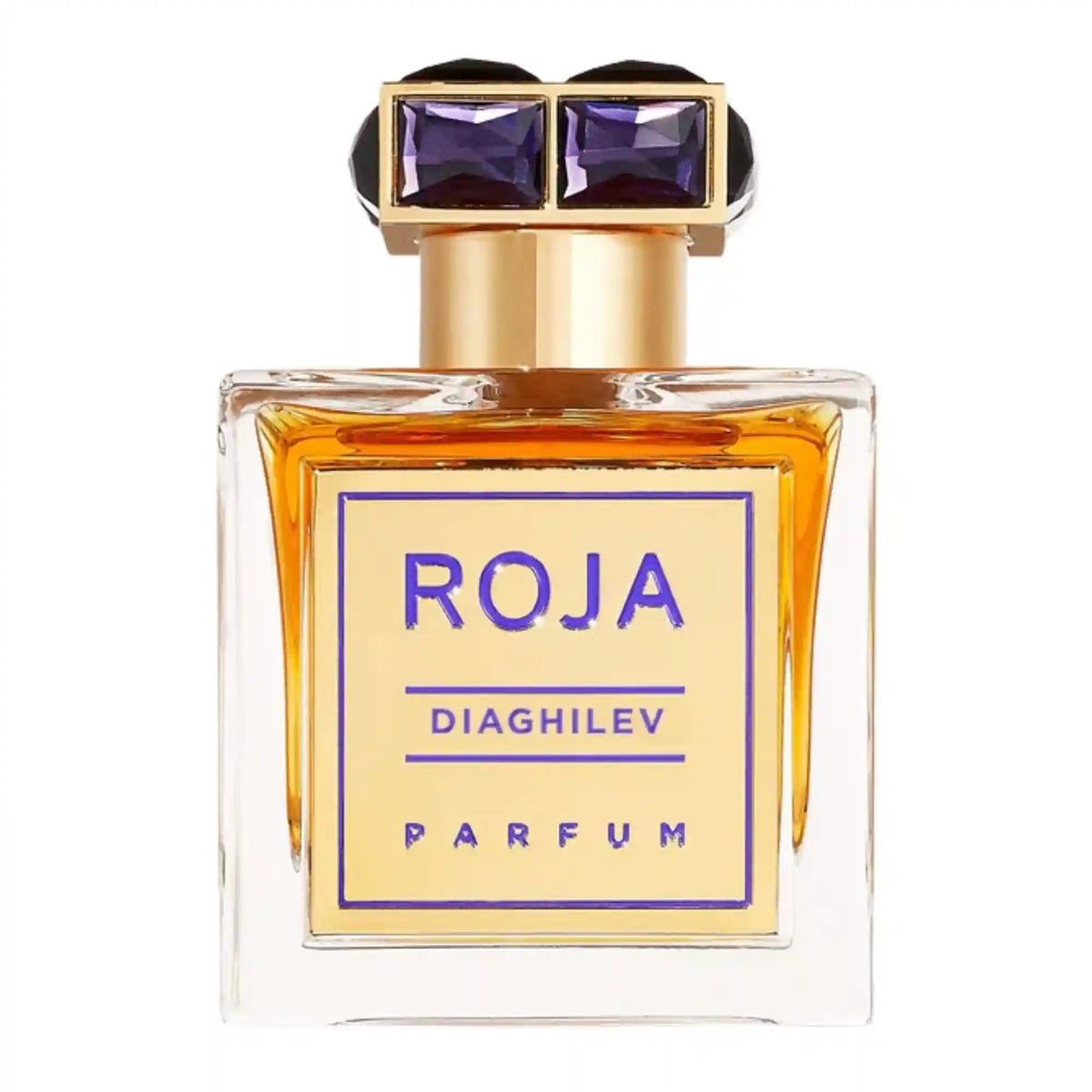Roja Parfums Diaghilev Unisex
