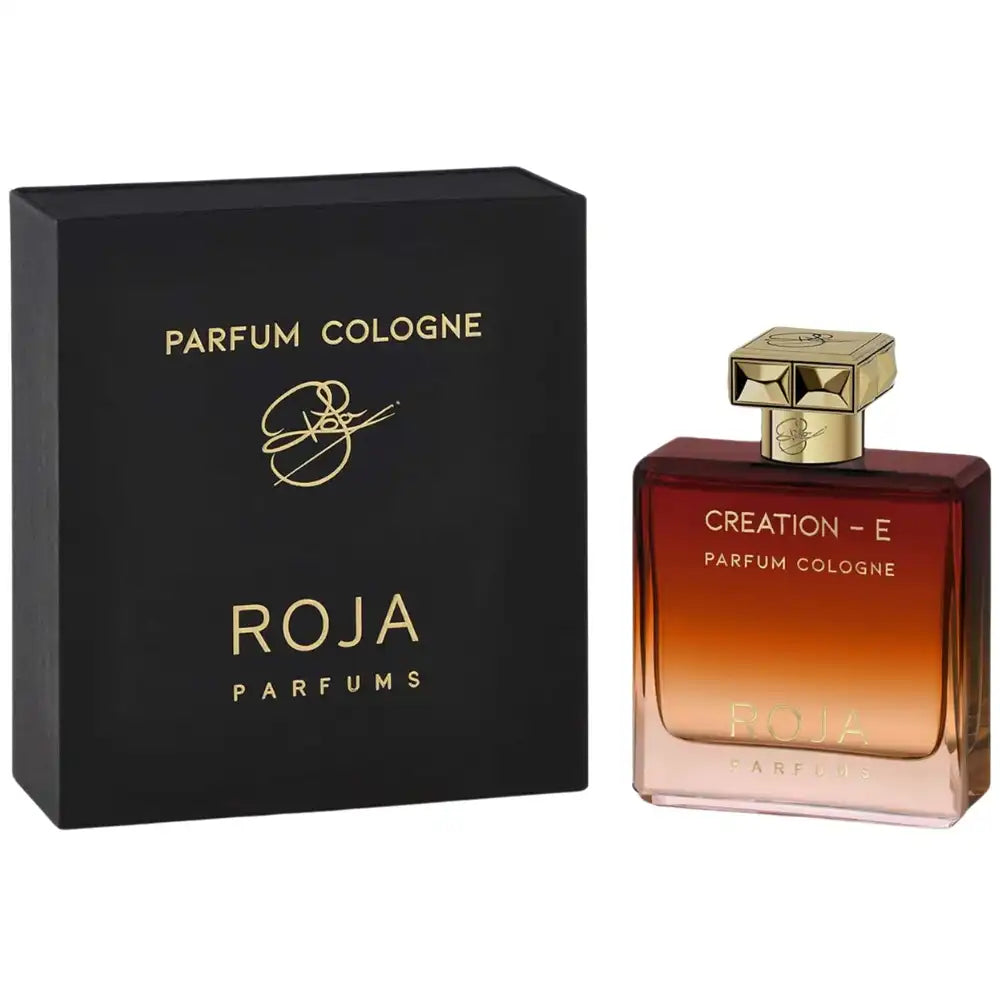Roja Parfums Creation-E for Men