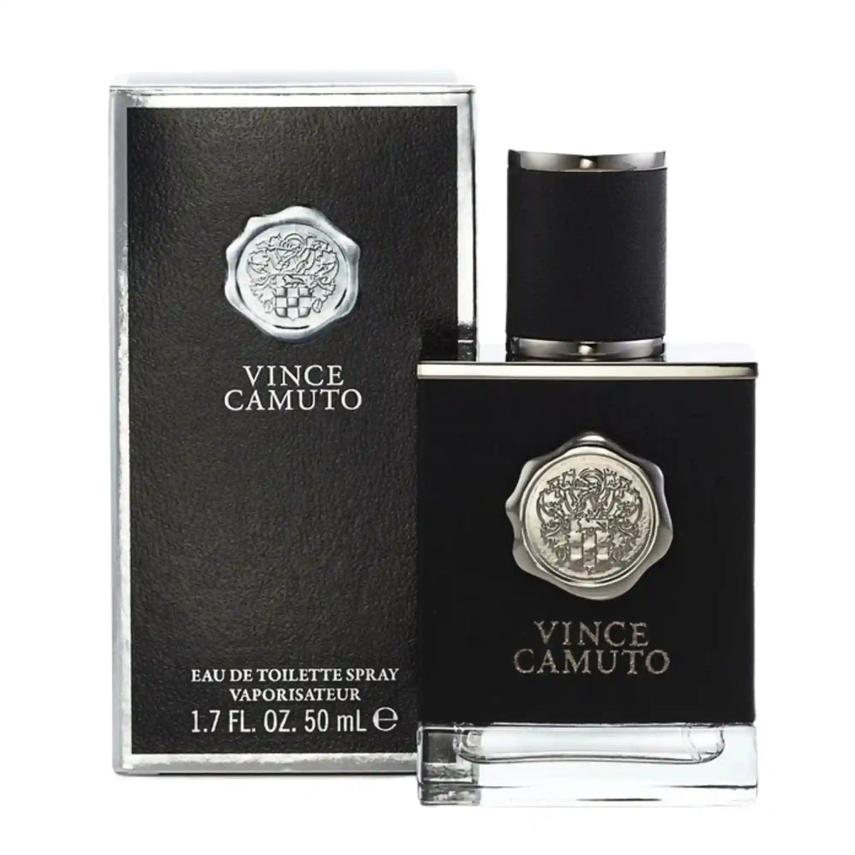 Vince Camuto Vince Camuto Cologne