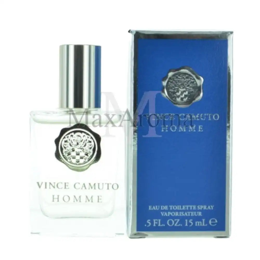 Vince Camuto Homme Travel