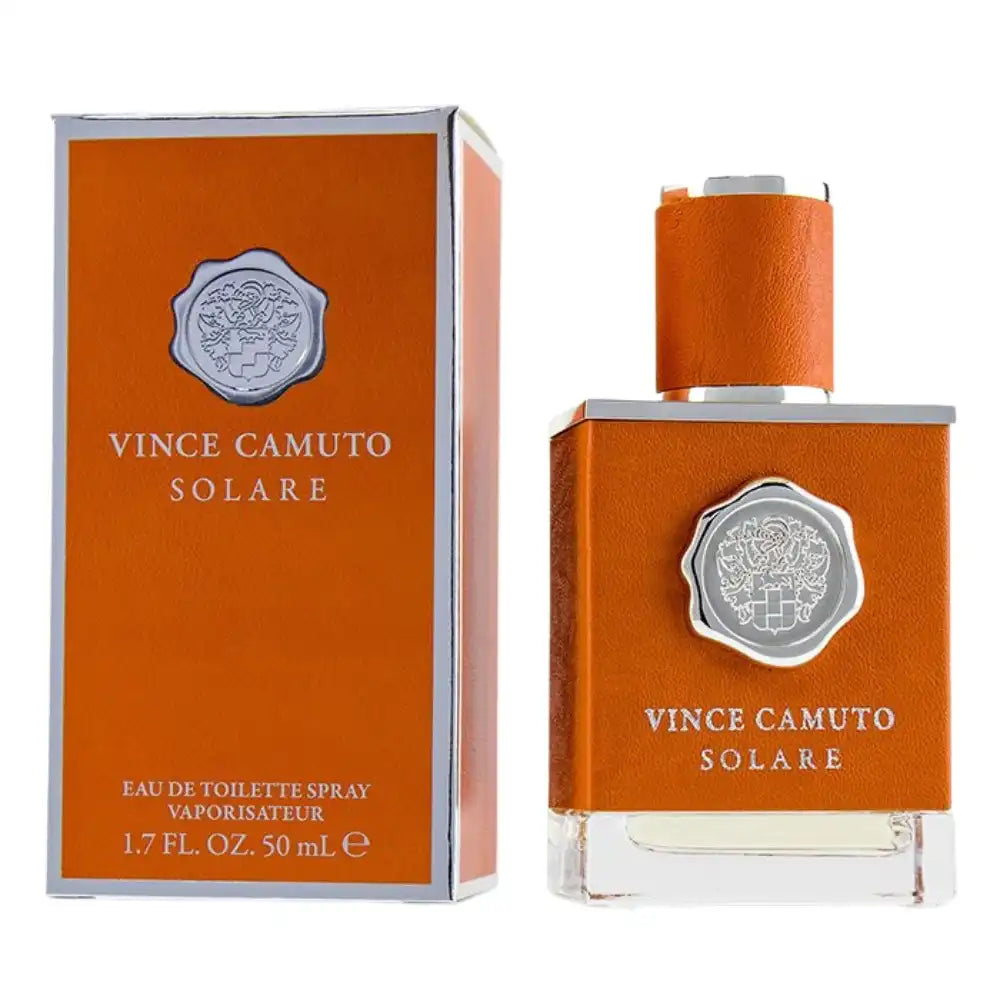 Vince Camuto Solare