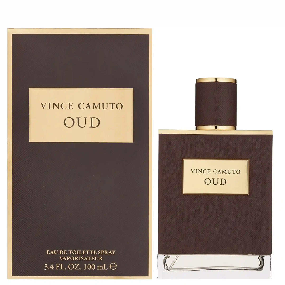 Vince Camuto Oud for men