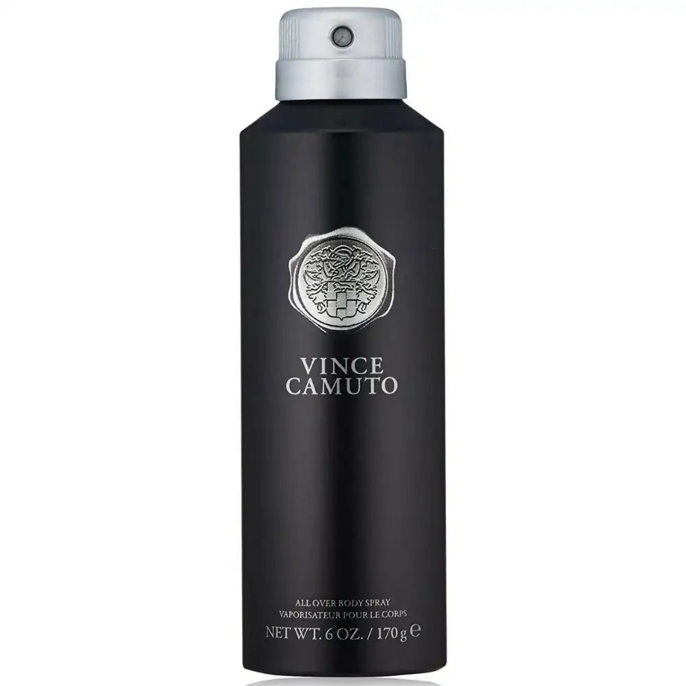 Vince Camuto Man