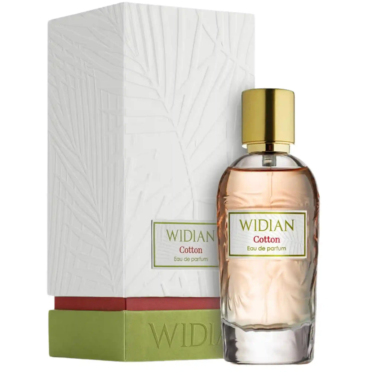 Widian Cotton