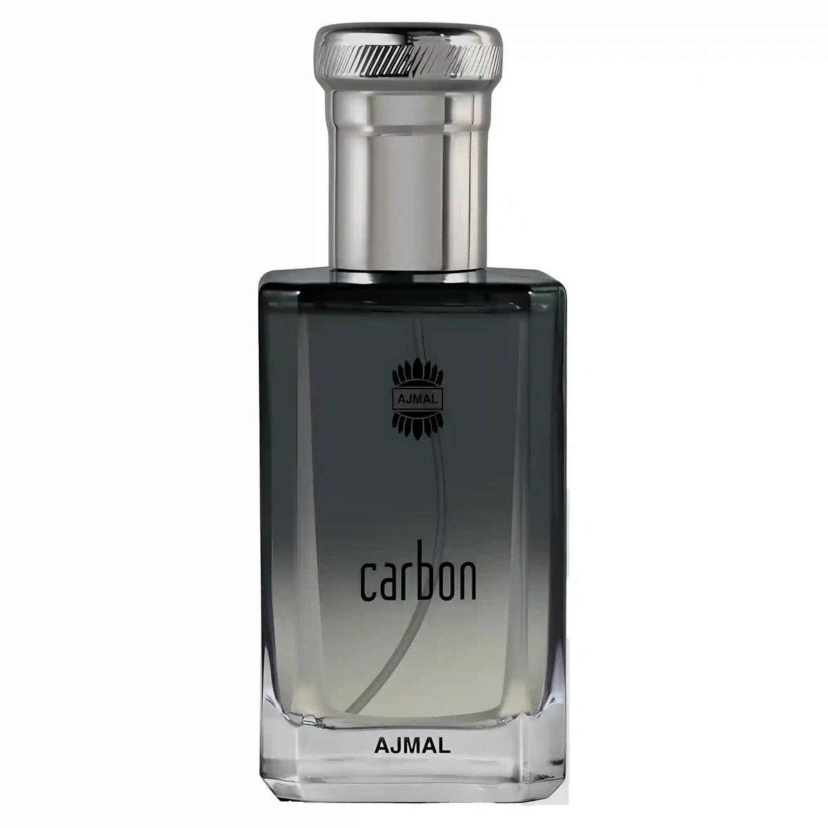 Ajmal Carbon