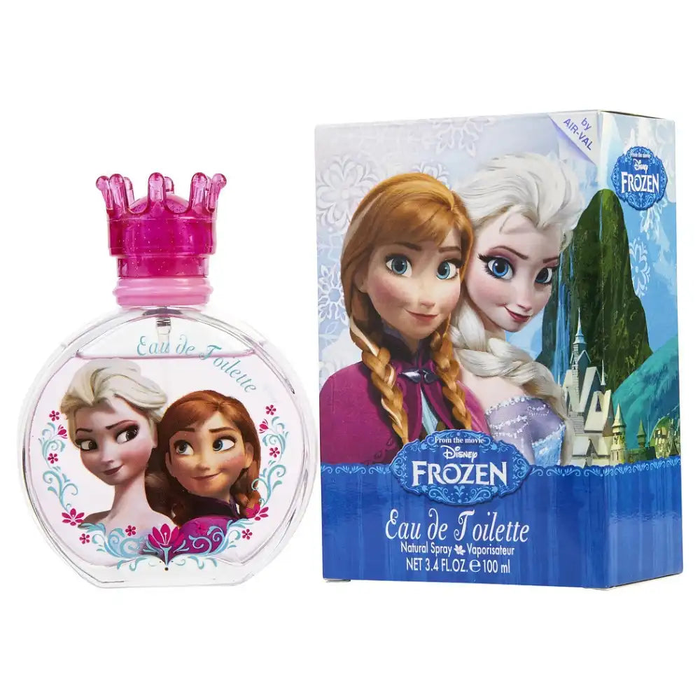 Disney Frozen for Women