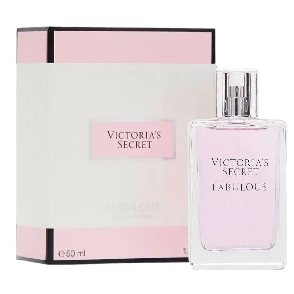 Victoria's Secret Fabulous for Women