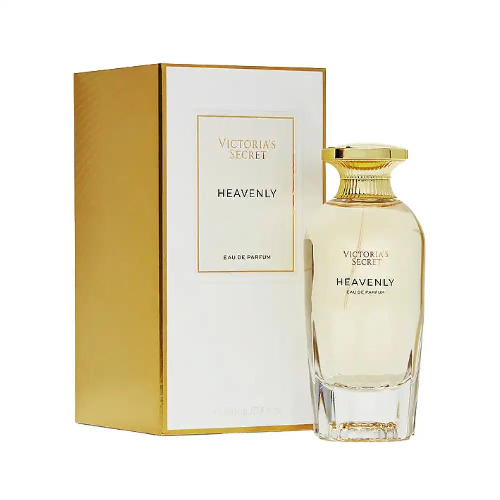 Victoria's Secret Heavenly