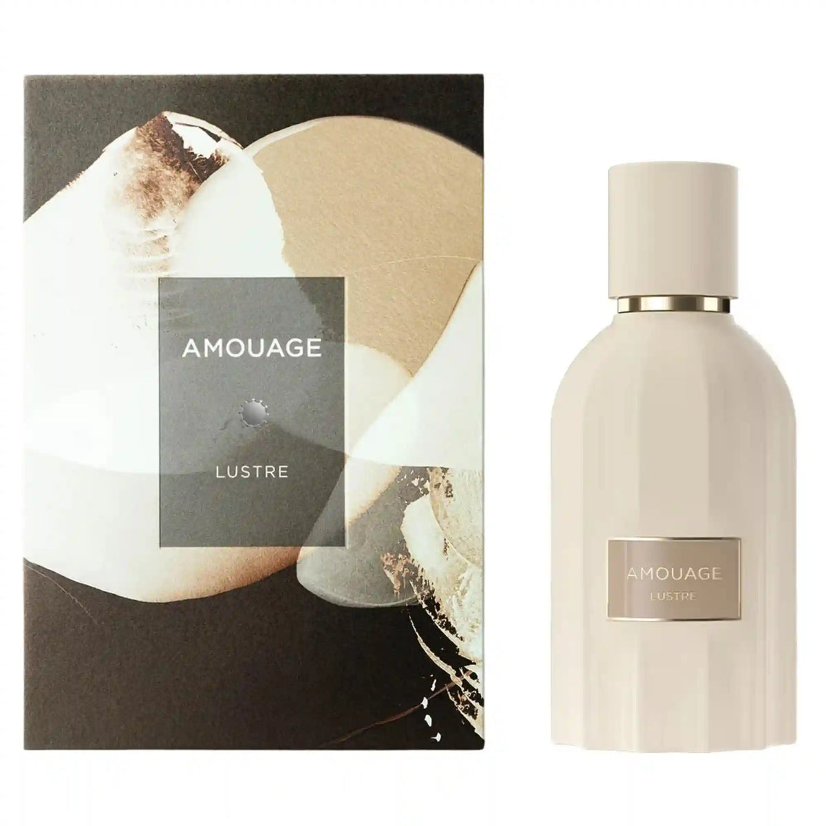 Amouage Lustre