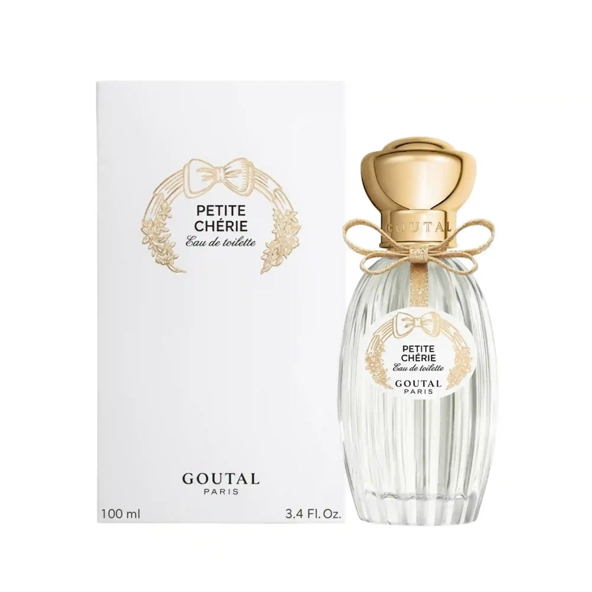 Goutal Petite Cherie