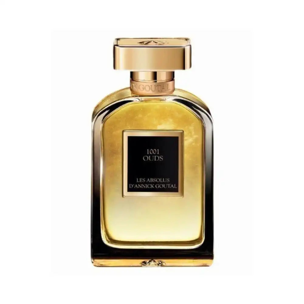 Annick Goutal 1001 Ouds