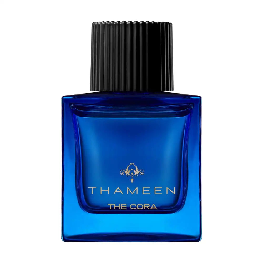 Thameen The Cora Tester