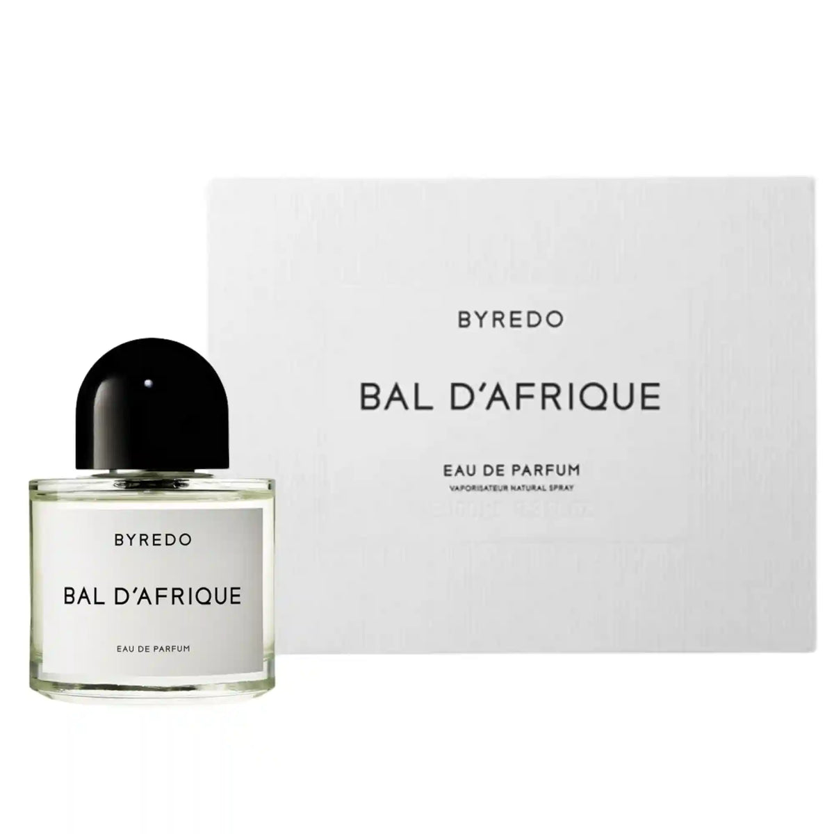 Byredo Bal D'afrique
