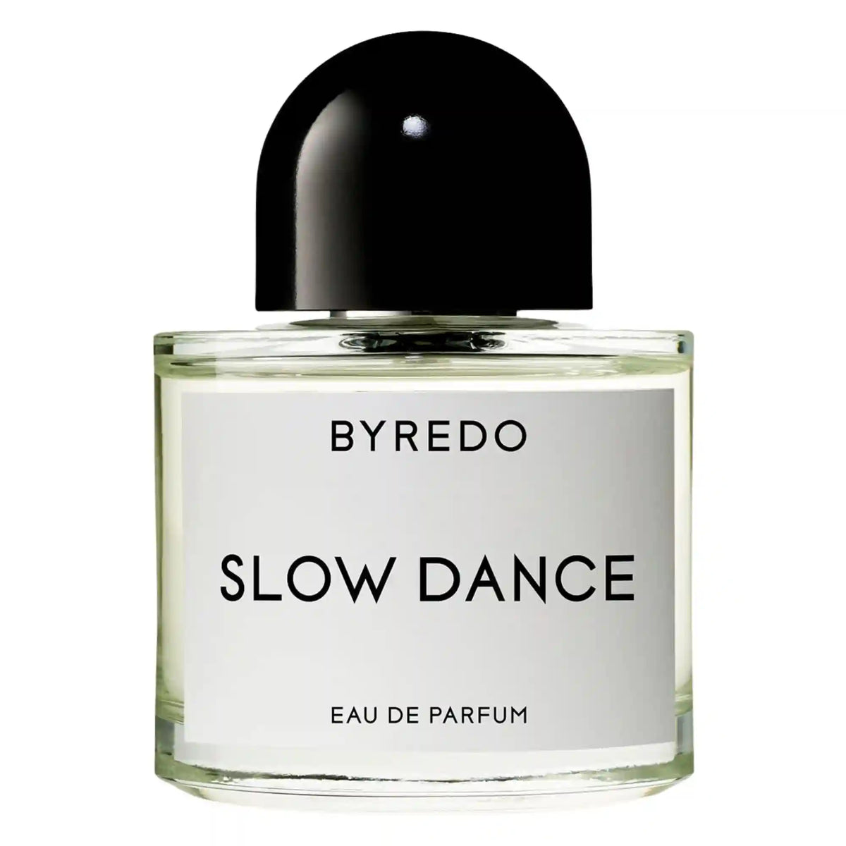 Byredo Slow Dance