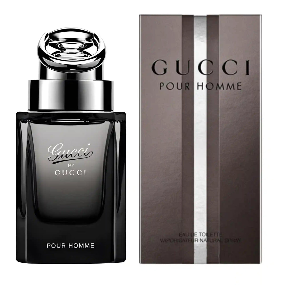 Gucci Gucci