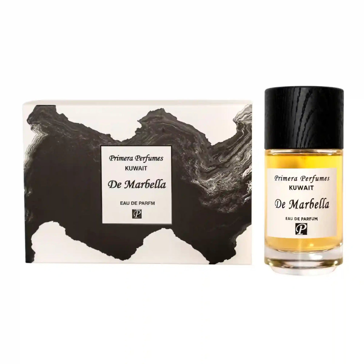 Primera Perfumes Kuwait De Marbella