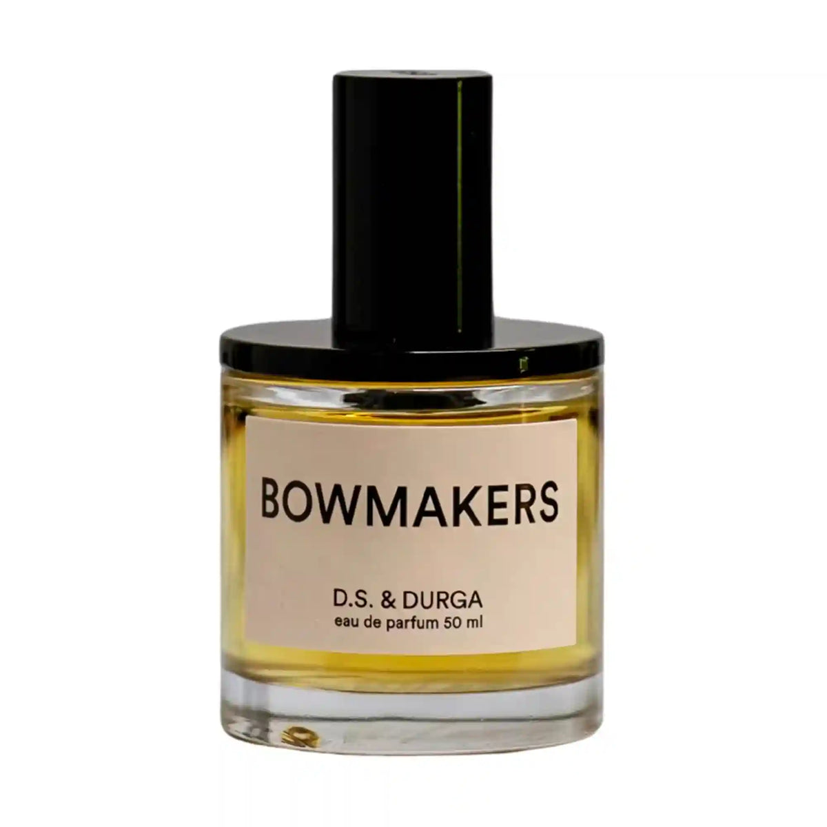 D.S. & Durga Bowmakers