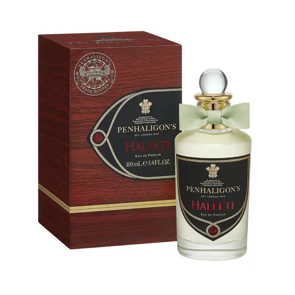 Penhaligon's Halfeti
