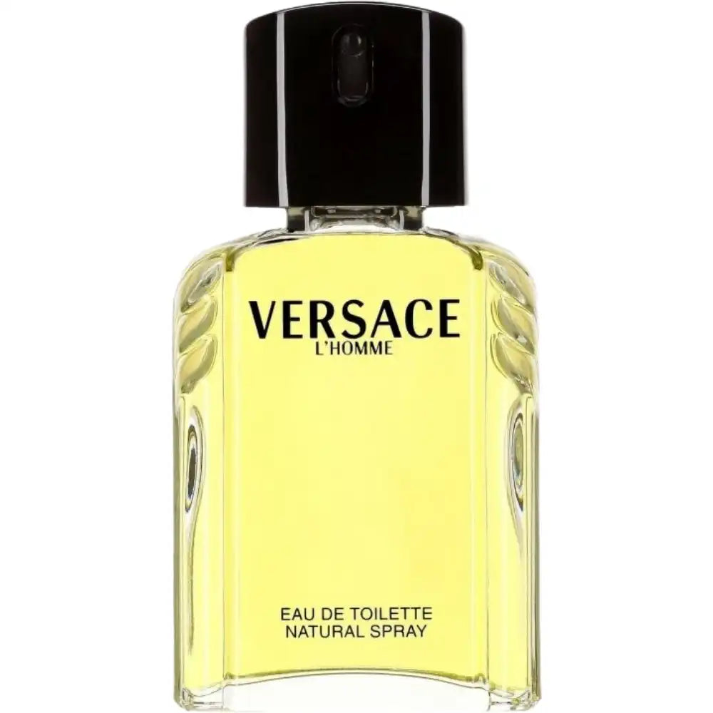 Versace L'homme for Men