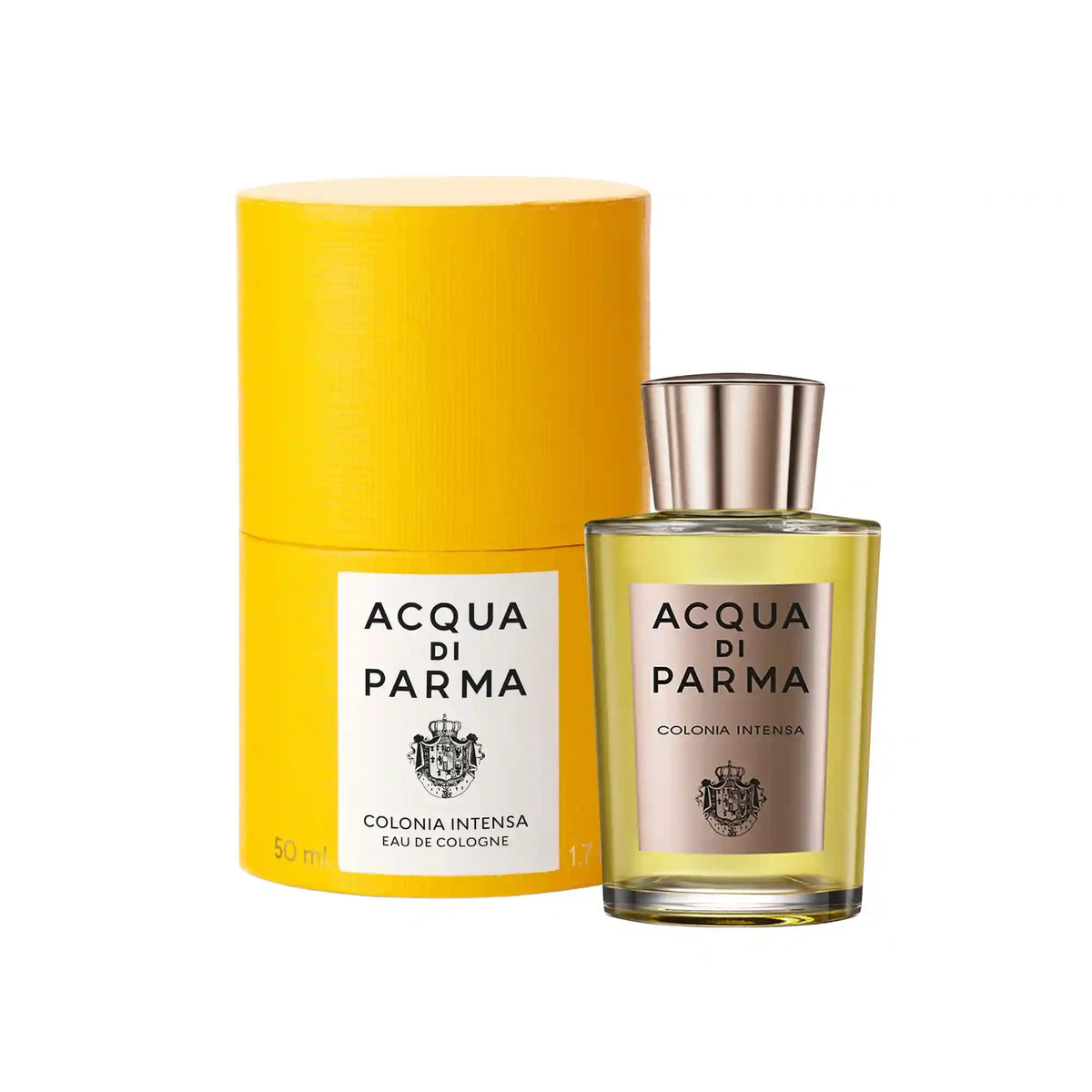 Acqua Di Parma Colonia Intensa EDC Spray