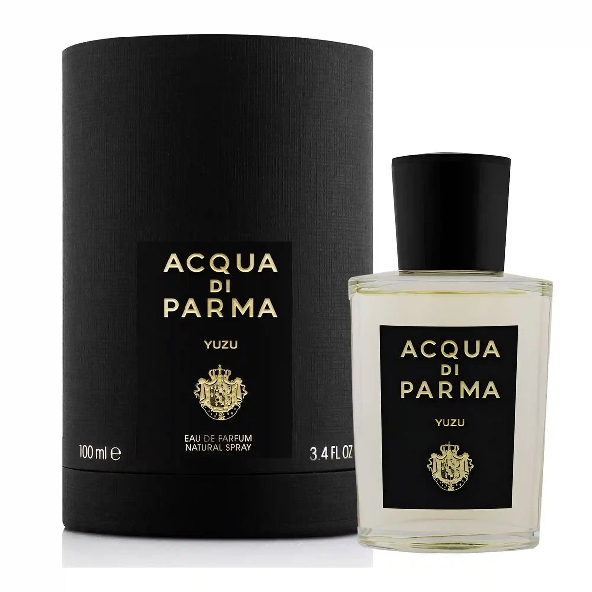 Acqua Di Parma Yuzu