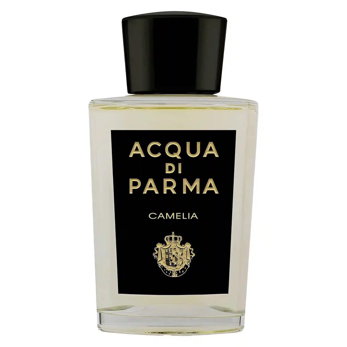 Acqua Di Parma Camelia