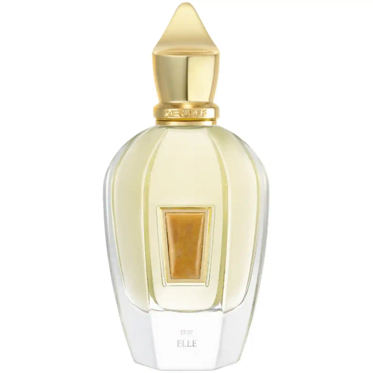 Xerjoff Elle for Women