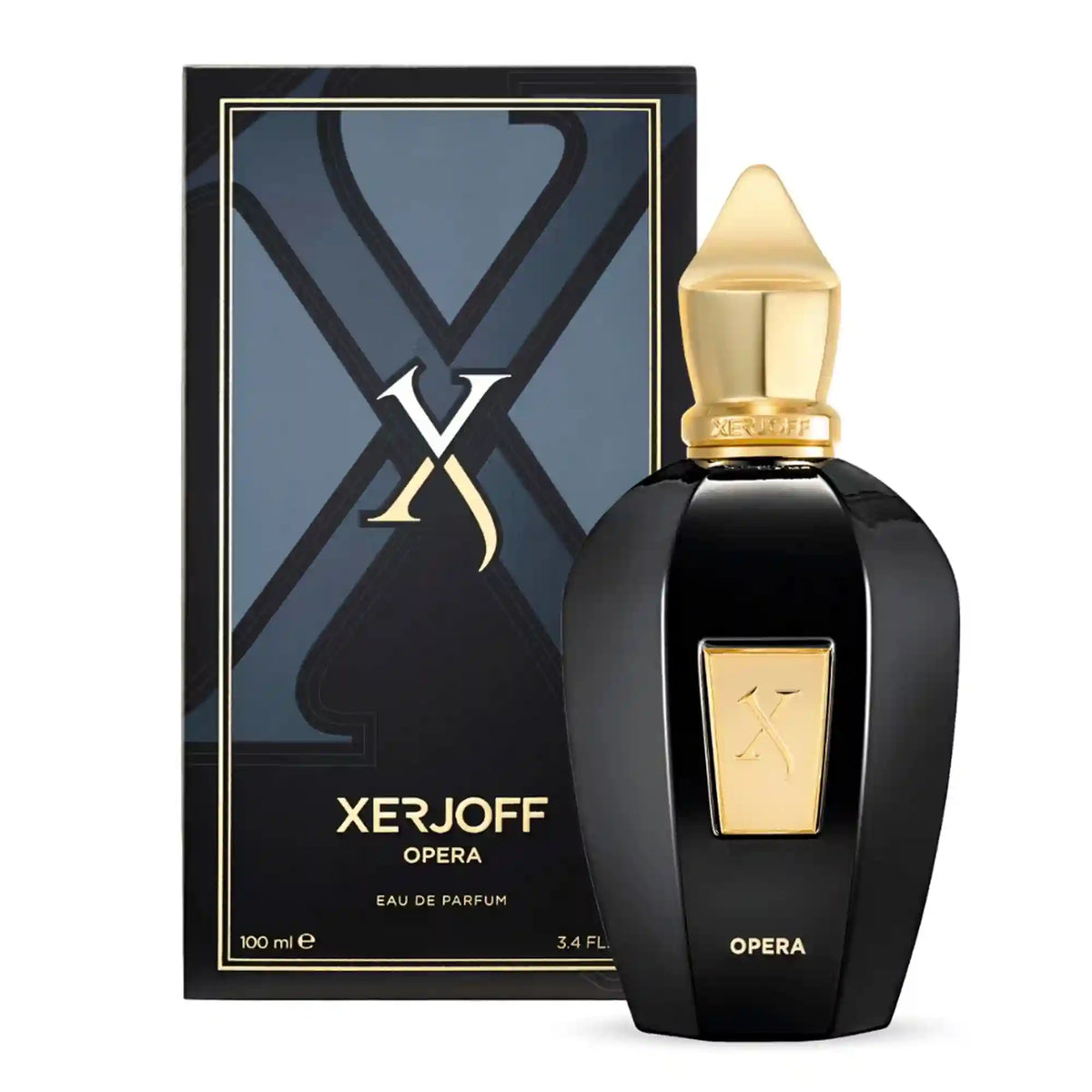 Xerjoff V Opera Unisex