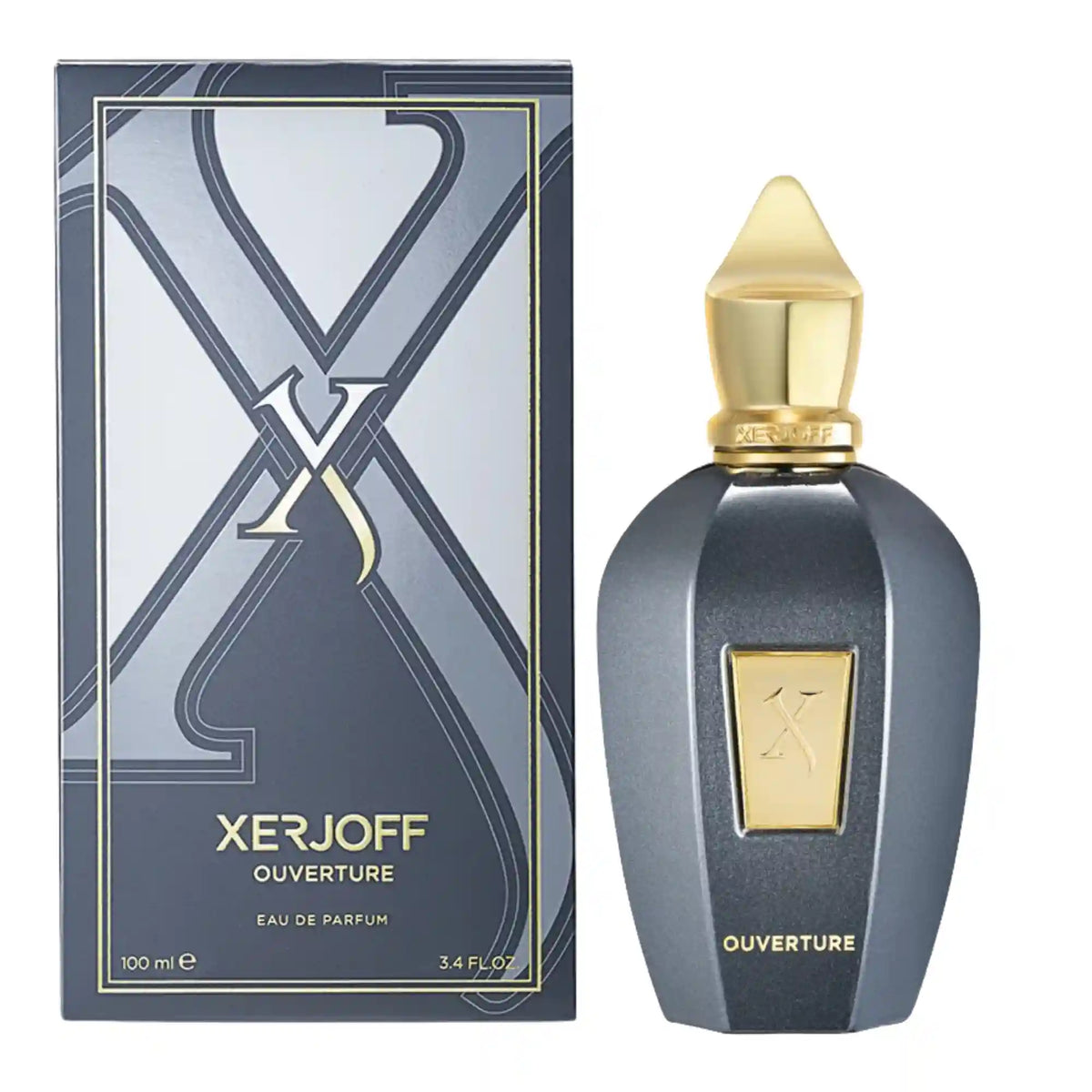 Xerjoff Ouverture