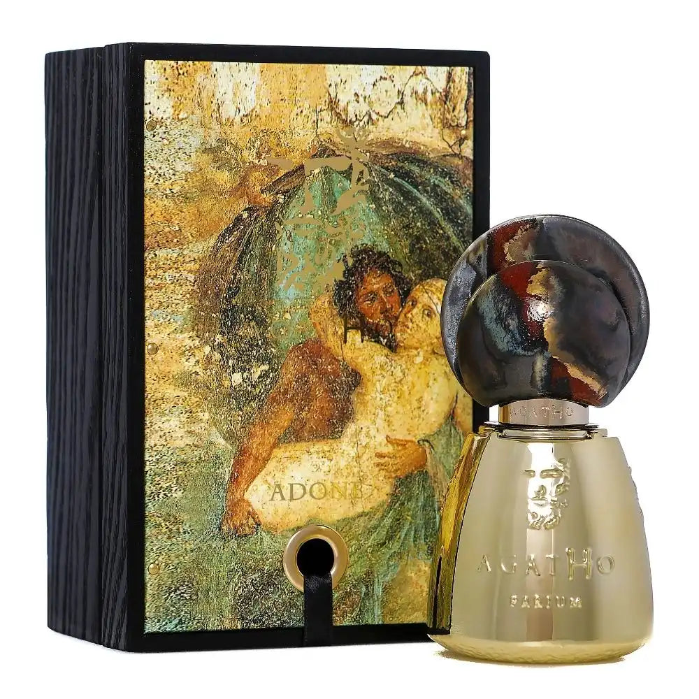 Agatho Parfum Adone