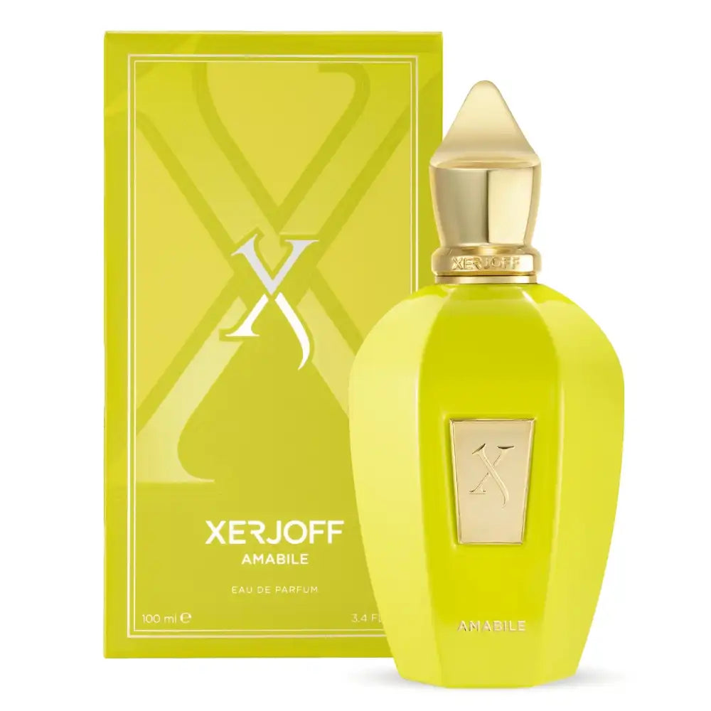 Xerjoff Amabile