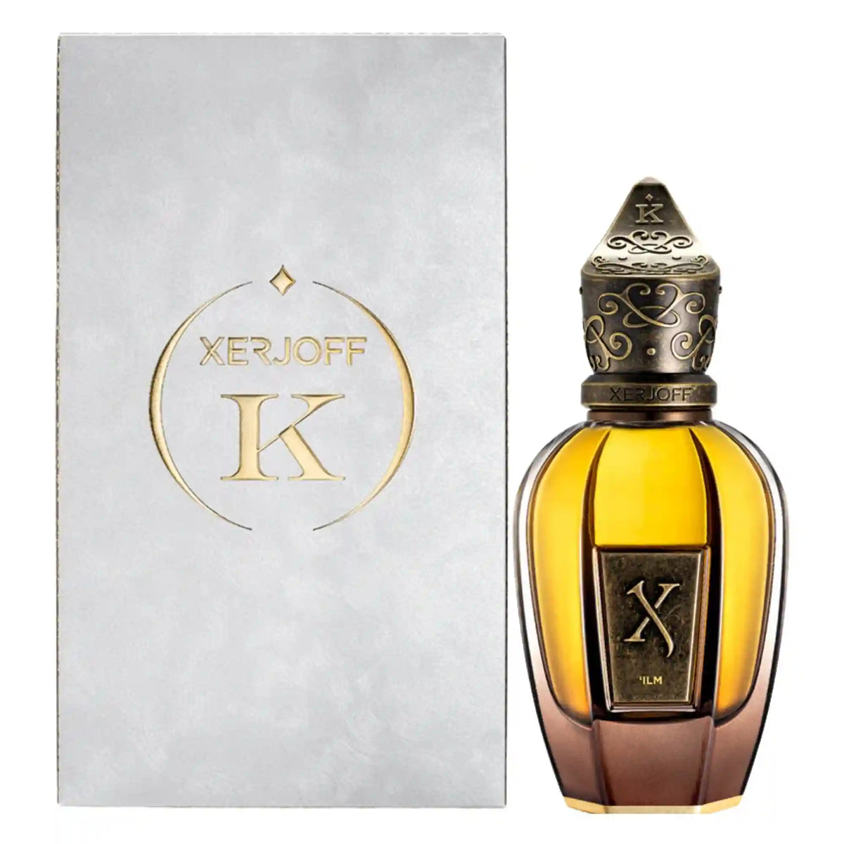 Xerjoff ILM Parfum