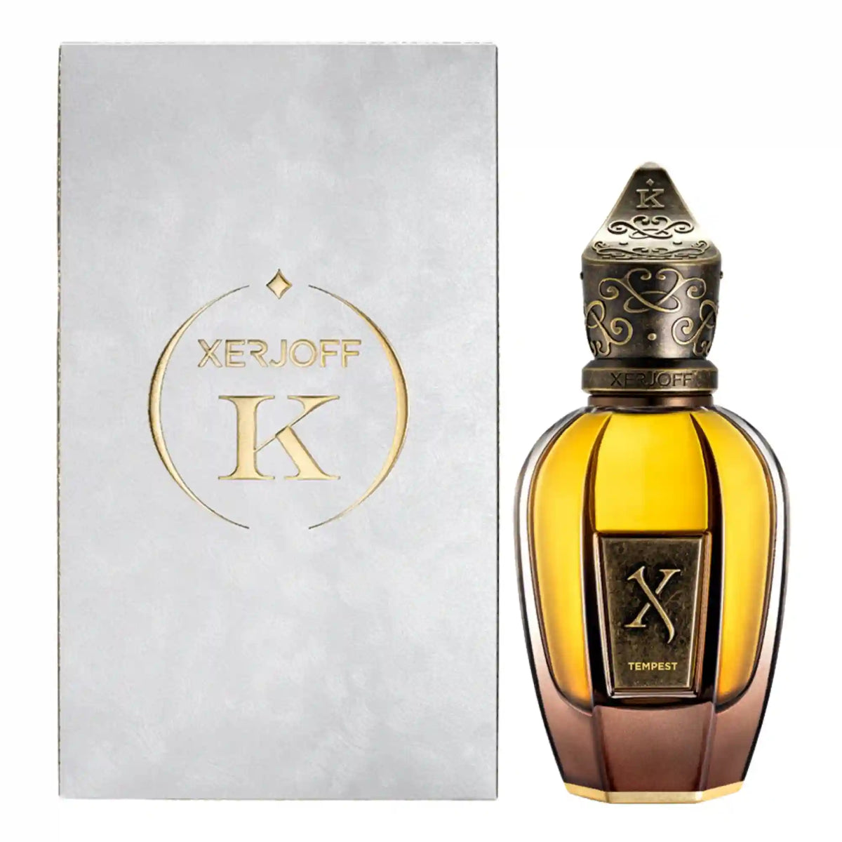 Xerjoff Tempest Parfum