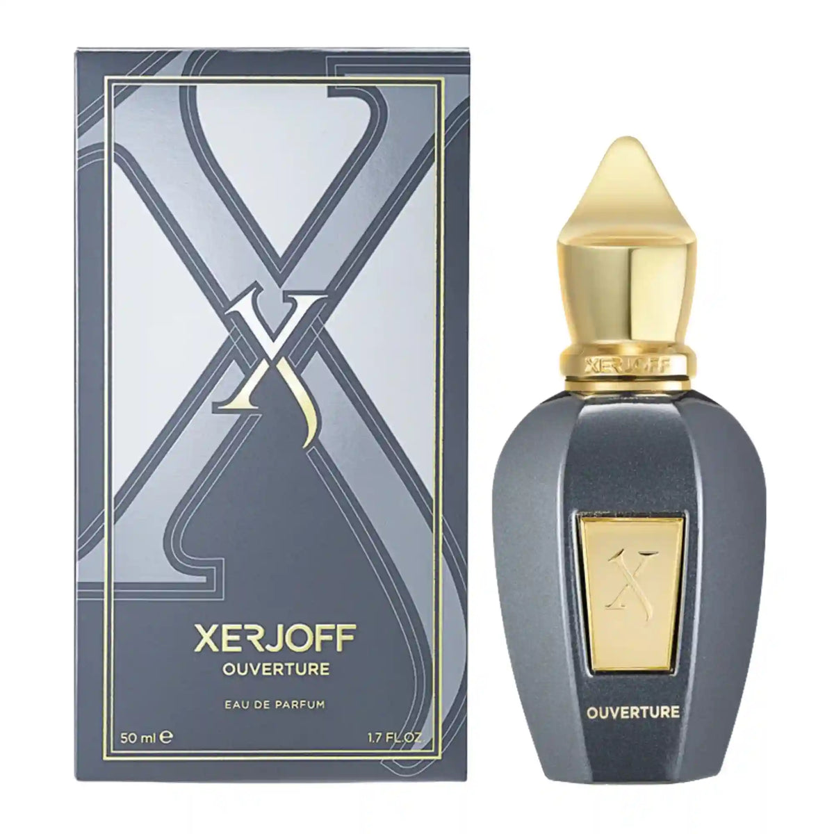 Xerjoff Ouverture