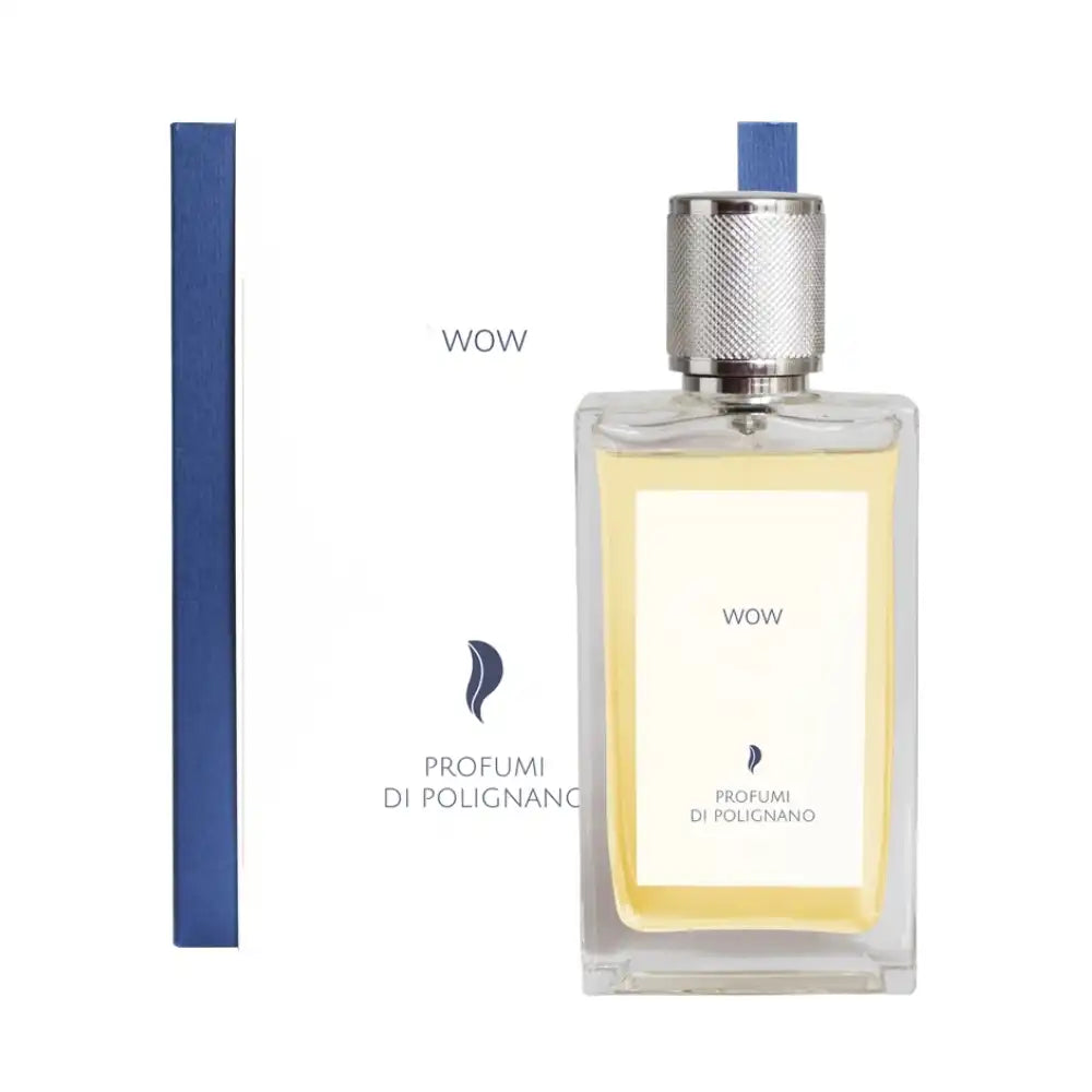 Profumi Di Polignano Wow