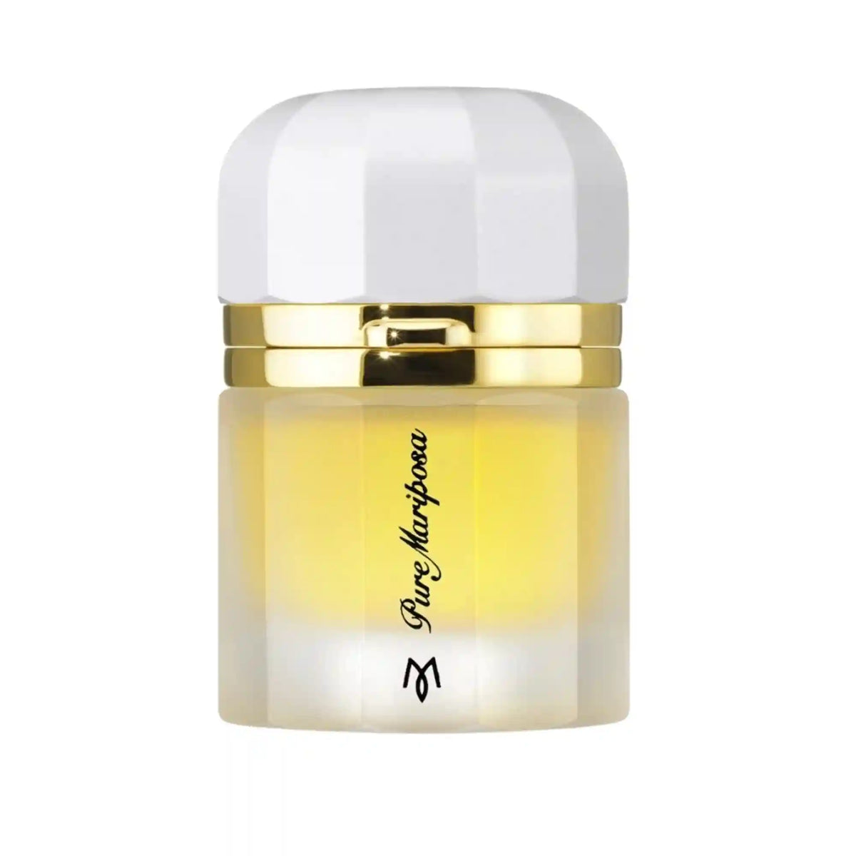 Ramon Monegal Pure Mariposa