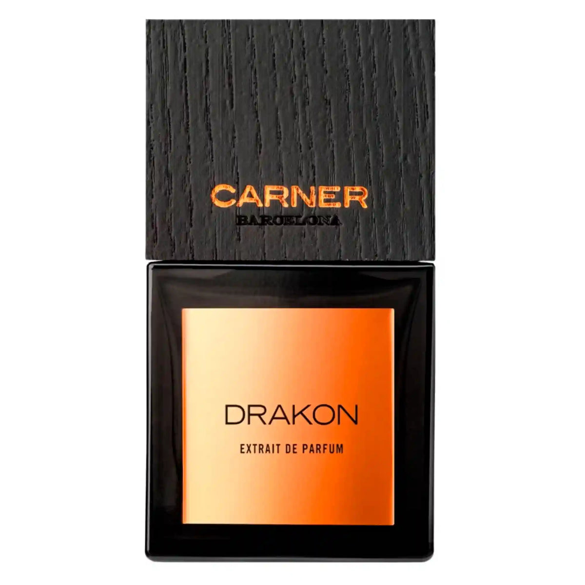 Carner Barcelona Drakon