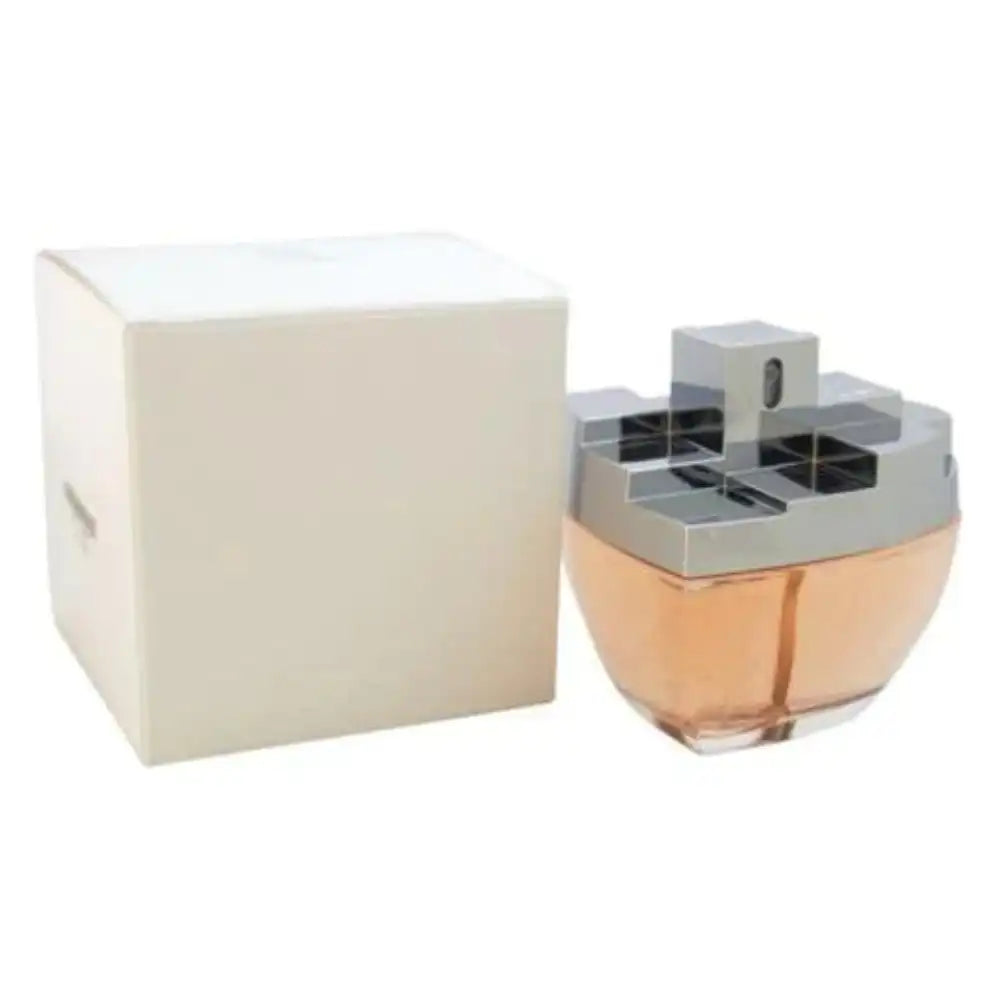 Dkny Dkny My Ny EDP