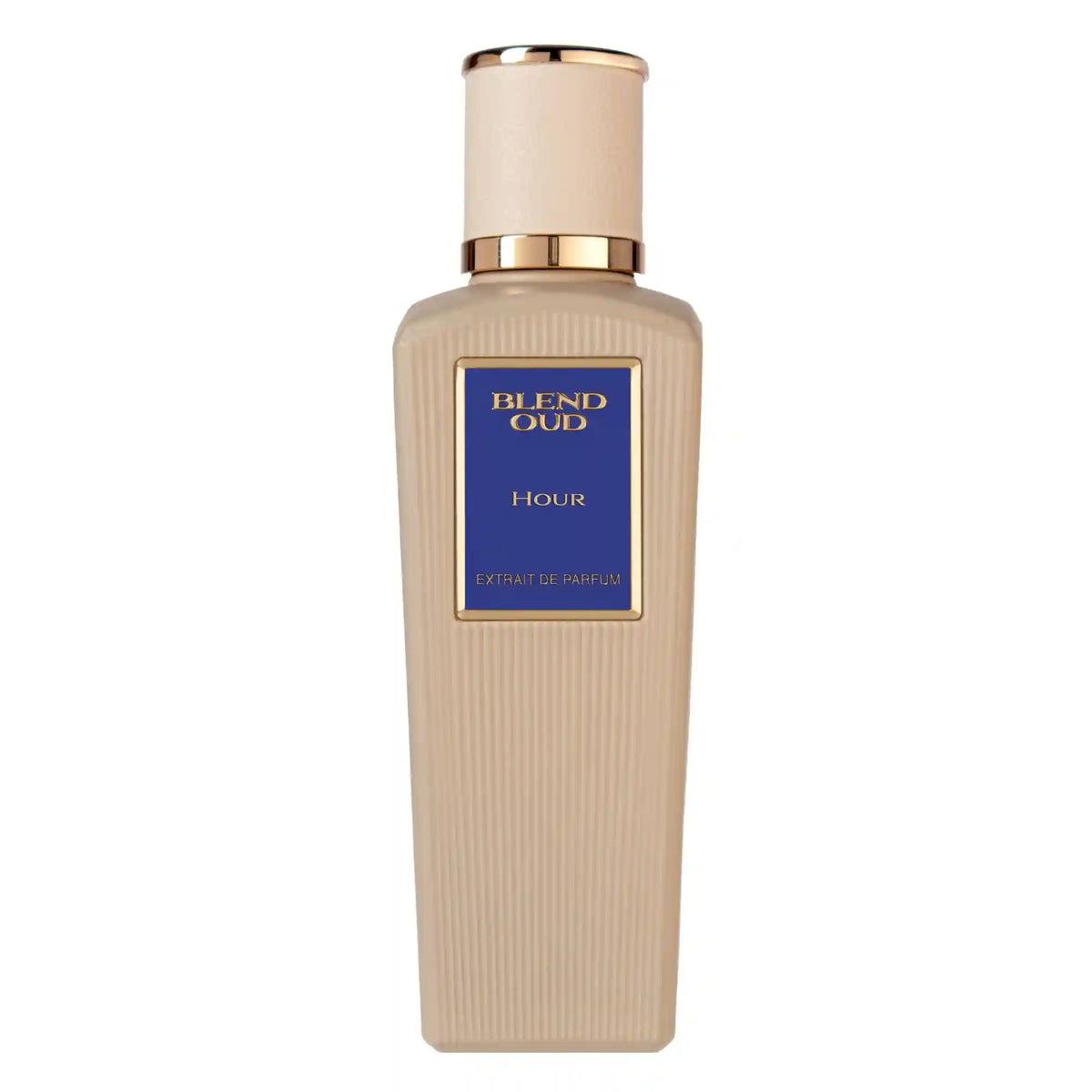 Blend Oud Hour