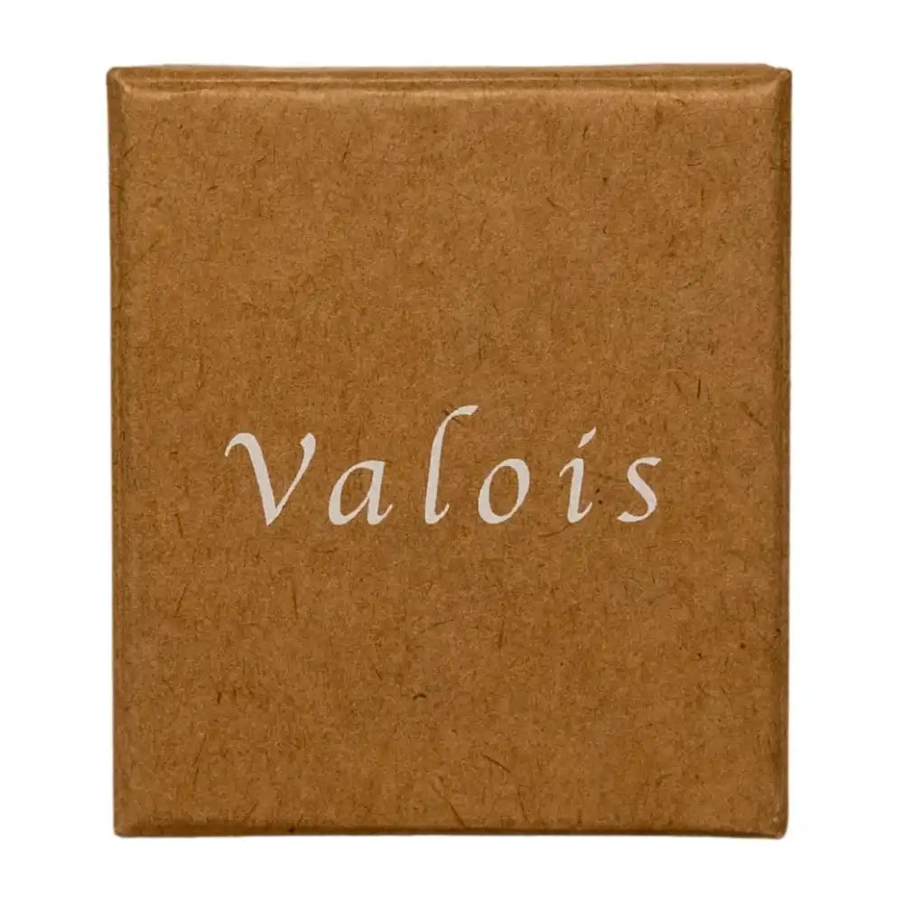 Valois Parfums Discovery Set