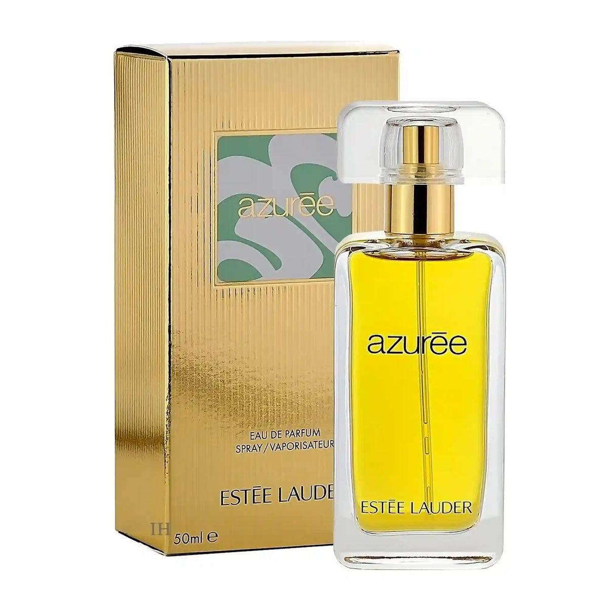 Estee Lauder Estee