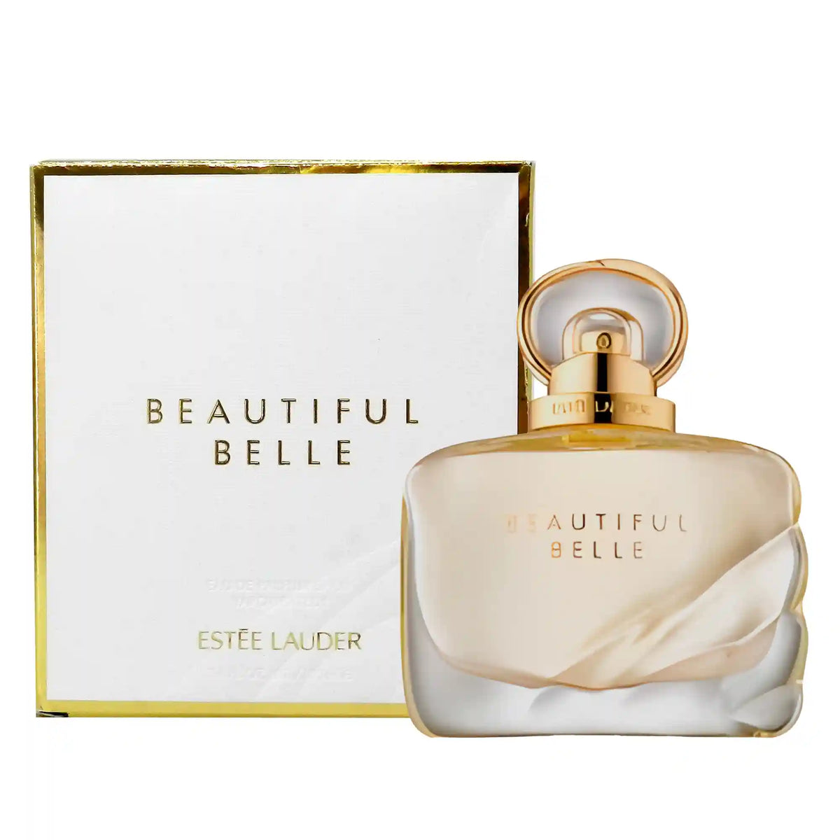 Estee Lauder Beautiful Belle