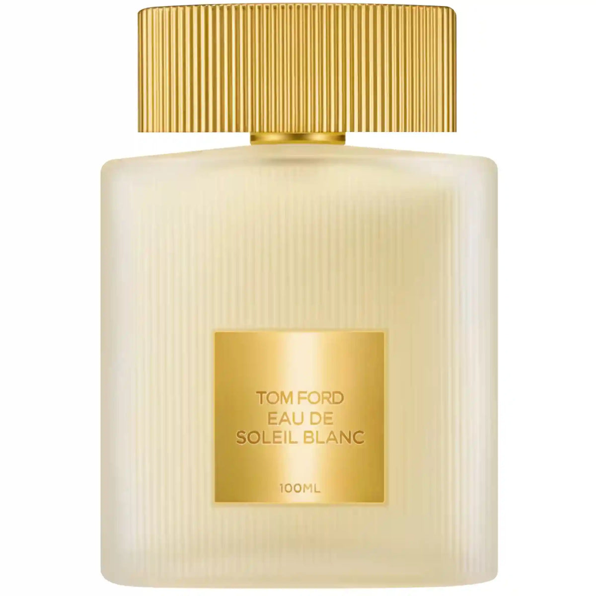 Tom Ford Eau de Soleil Blanc