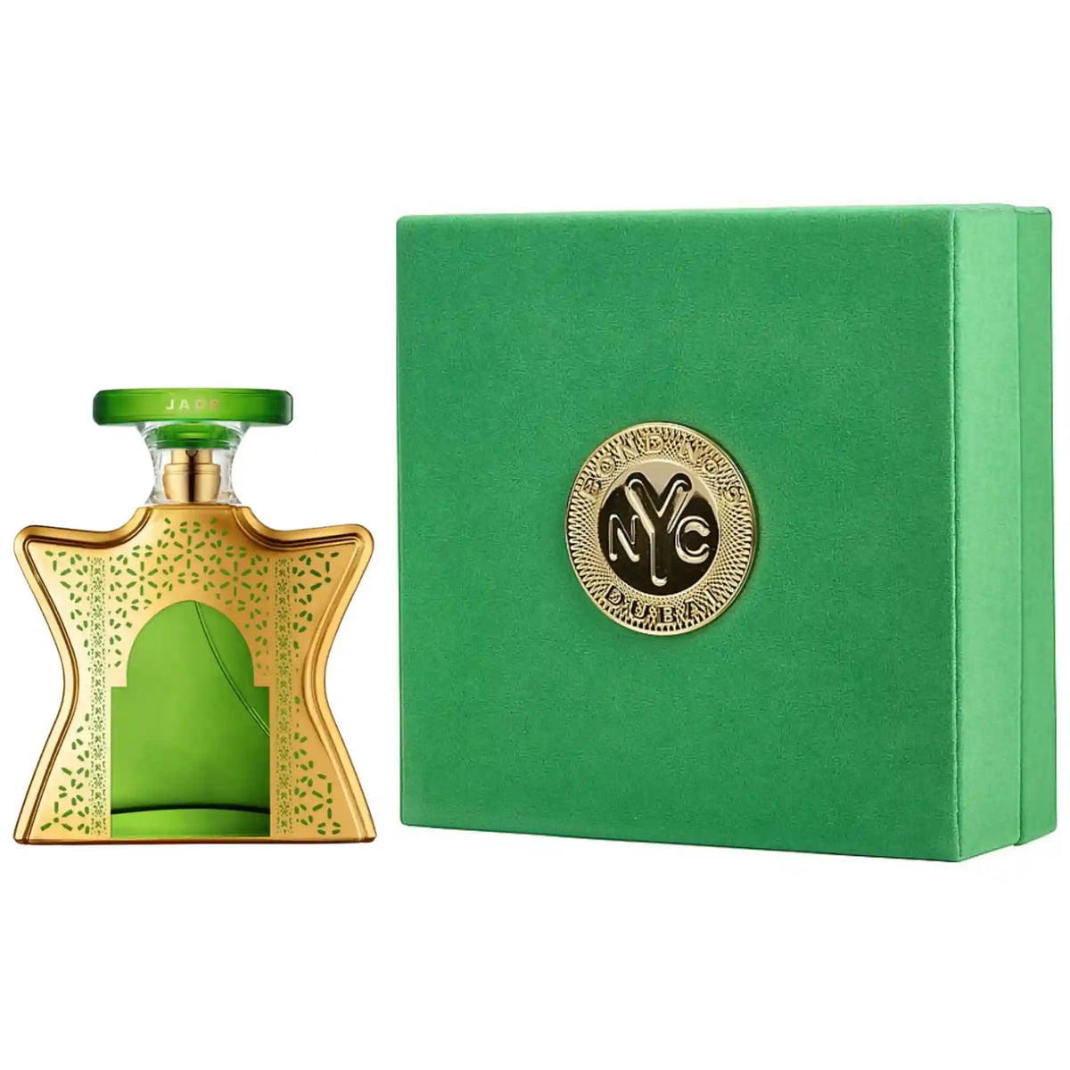 Bond No.9 Dubai Jade