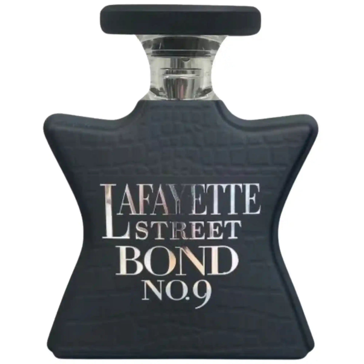 Bond No.9 Lafayette Street
