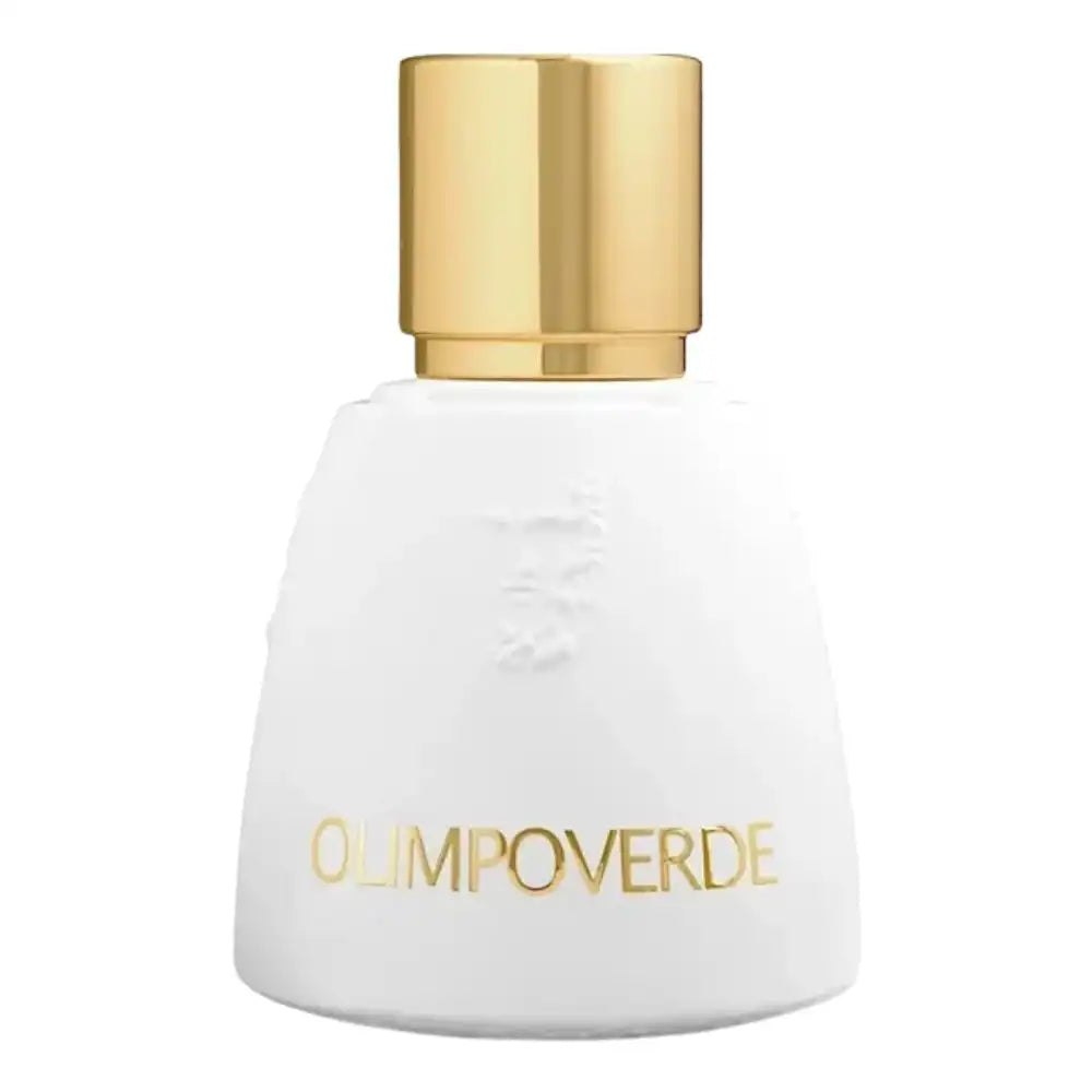 Agatho Parfum Olimpoverde