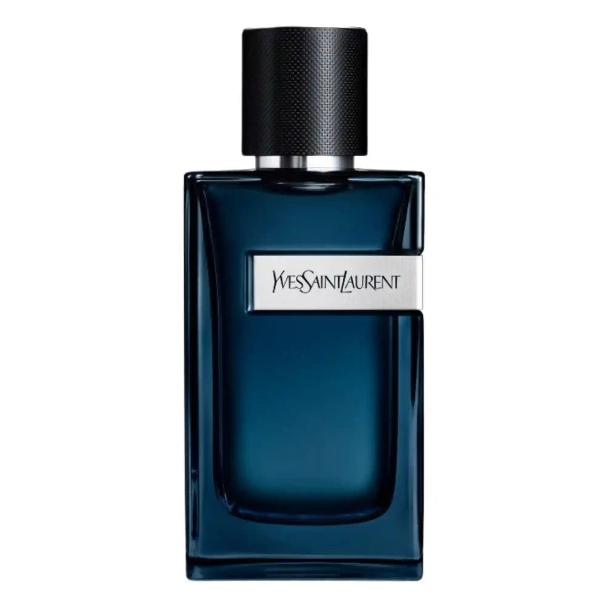 Yves Saint Laurent Y Eau de Parfum Intense Tester