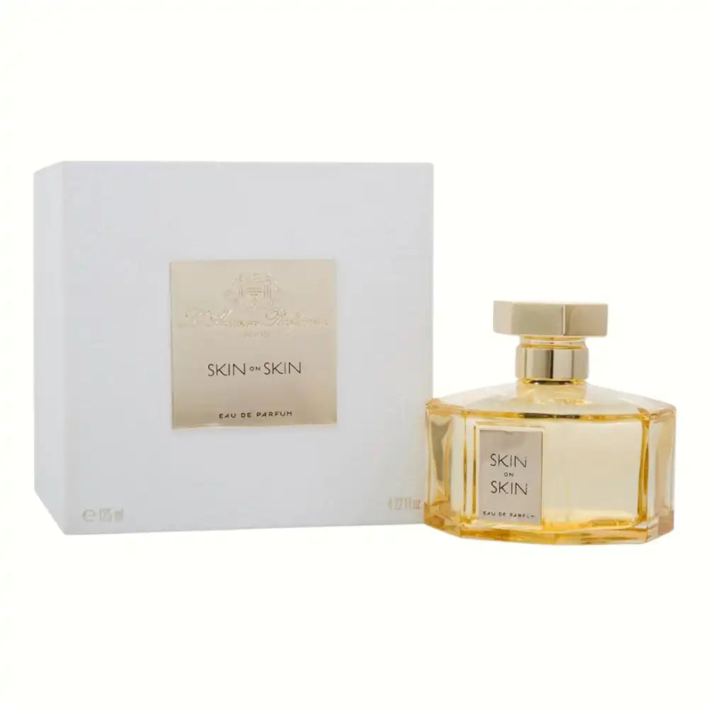 L'artisan Parfumeur Skin On Skin for Unisex